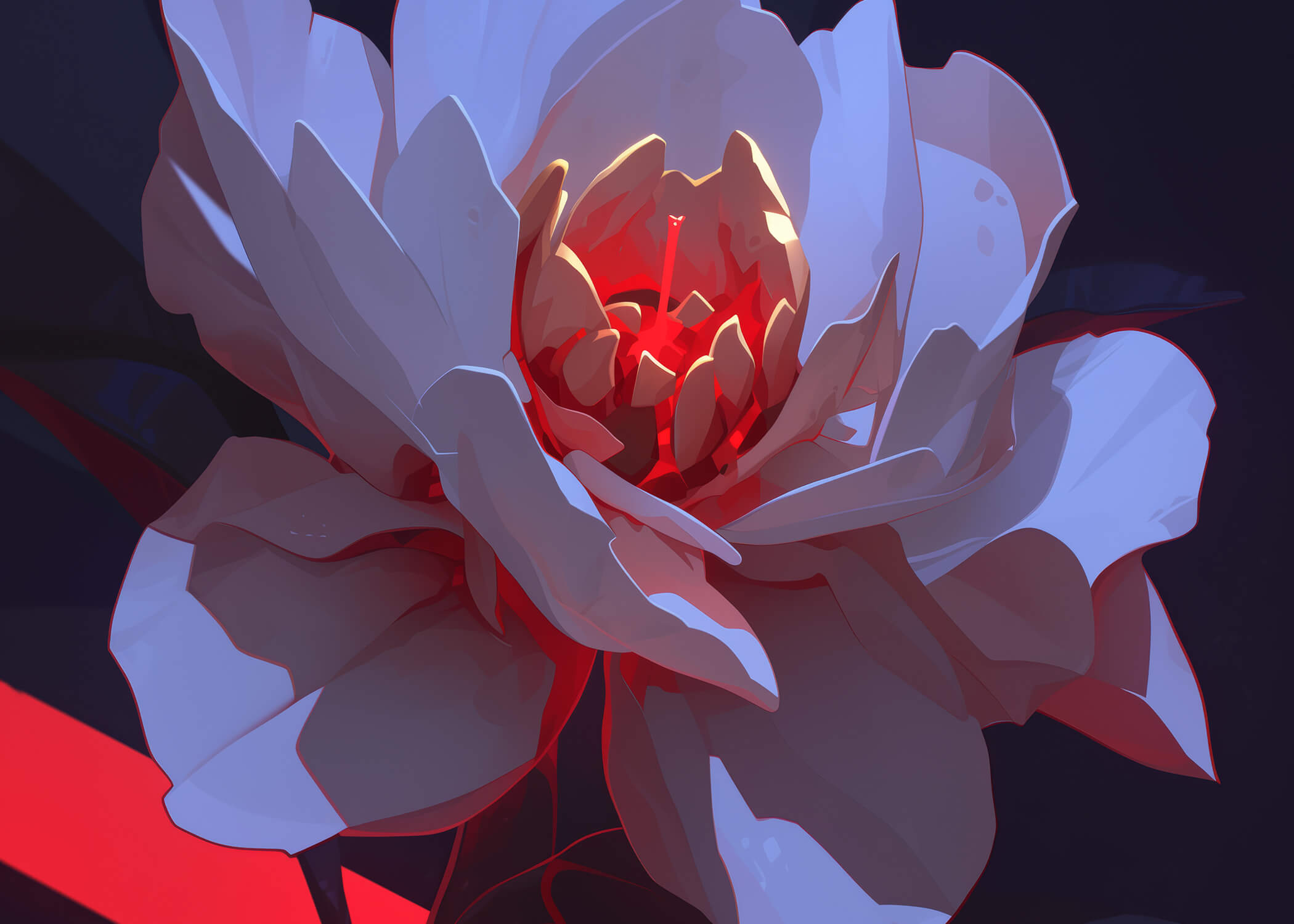 هوية بصرية — 2